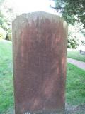 image of grave number 338757